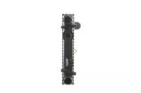 фото thumb №9, Cr 632 000s/bet радіатор fiat sc 1,1 00- behr