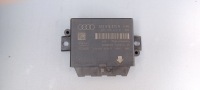 фото thumb №1, Модуль парковки pdc audi a3 8p 8p0919475m