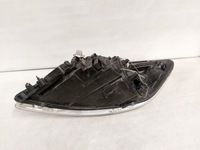 фото thumb №9, Volvo c30 лампа левый перед передняя uk 31299821