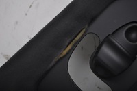 фото thumb №5, Maserati ghibli iii потолок крыша защита