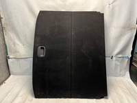 фото thumb №1, Kia sportage v 21- обшивка багажника 85715-r2000 europa