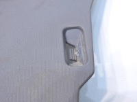 фото thumb №3, Защита порог левый перед toyota aygo i