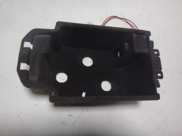 фото thumb №8, Ниша бардачок защита подлокотника bmw g30 g31 g32