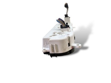 фото thumb №8, Ford transit custom 2015 панель кондиционера