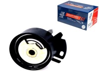 фото thumb №1, Натяжитель распределительного вала fiat doblo 00 ролик 1 fast