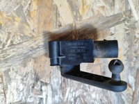 фото thumb №5, Датчик вирівнювання світла audi a6 c7 1t0907503b