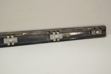 фото thumb №12, Планка дверь левый перед c197 mercedes e класс w211 avantgarde 2116901962