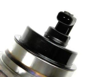 фото thumb №3, Ступиця колеса перед lexus ls430 00-06