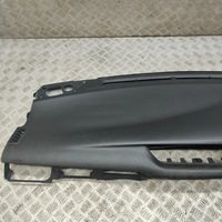 фото thumb №7, Toyota avensis t270 2016 панель приладів приладова