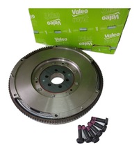 фото thumb №15, Колесо маховики двухмассовый audi a3 ford galaxy i seat alhambra cordoba