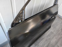 фото thumb №8, Дверь audi etron e-tron e tron 4ke передние левая новое оригинальные