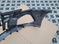 фото thumb №15, Бампер перед audi a3 s3 8y0 s-line новый оригинал