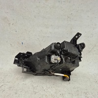 фото thumb №8, Mazda cx3 cx-3 15-18 лампа права перед передня d10e-51030