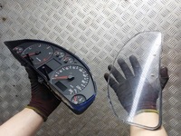 фото thumb №11, Набір стартовий audi a6 c5 1.9 tdi 038906012ab 4b0905851c 4b0920900c