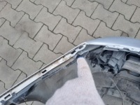 фото thumb №13, Kia carens iii 06-11 бампер перед передній комплектний 7s