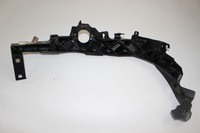 фото thumb №7, Кронштейн направляющая pod фара bmw e90/e91 7138401