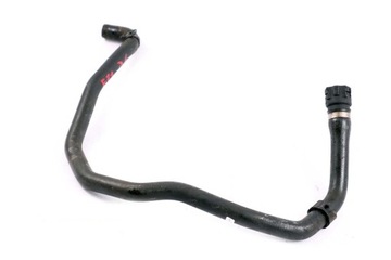 фото thumb №11, Bmw x5 x6 e70 lci e71 n57 шланг шланг труба води