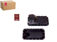 фото thumb №1, Klokkerholm 1135473 піддон масляна