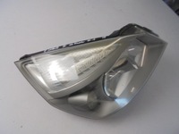 фото thumb №2, Лампа правий перед renault espace iv