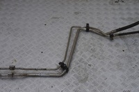 фото thumb №3, Трубка шланг кондиционера smart forfour ii a453 renault twingo iii