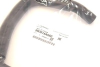 фото thumb №10, Шланг вентиляція картера forester xt ej255 05-07