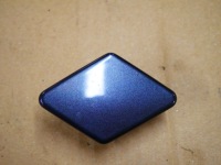 фото thumb №1, Bmw e90 e91 przedlift правая заглушка распылителя лампы sparkling 7127546