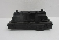 фото thumb №7, Модуль блок управления сиденье citroen c5 iii 9665363980