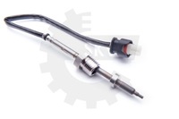 фото thumb №10, Датчик температури вихлопних газів mercedes a0071539228