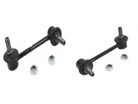 фото thumb №1, 2x соединители стабилизатора gsp задняя l+p do honda accord vi, accord vii