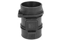 фото thumb №11, Витратомір renault