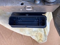 фото thumb №5, Насос блок керування abs chevrolet camaro 3.6 2016-