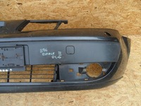 фото thumb №9, Renault espace iv 2002 2003 2004 бампер передній
