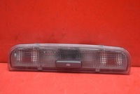 фото thumb №1, Лампа освещение салона задняя 8p0947111a audi a3 8p 04-08