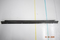 Купить Накладка порог внутренняя правый задний, фото thumb