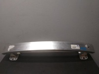 фото thumb №1, Балка бампера перед jeep cherokee kl 68102978ab