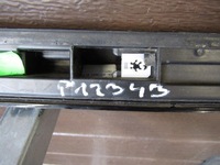 фото thumb №8, Планка пороговая левая audi a1 s line 82a 17- s1