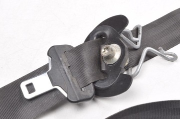 фото thumb №6, Peugeot 308 i рестайлинг pas безопасности левый перед переднее 96768383xx