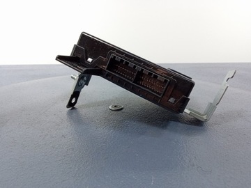 фото thumb №5, Kia rio iv yb модуль блок управления bcm 95400-h8450