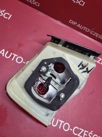 фото thumb №7, La138 vw volkswagen jetta v 1k5945096j лампа задняя правый задняя w крыло