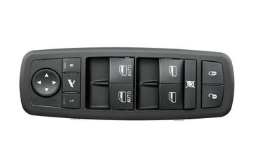 фото thumb №12, Ews-ch-021 nty перемикач керування скло