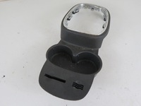 фото thumb №1, Рамка домкрата opel corsa d s07 13205815