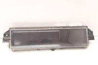 фото thumb №8, Счетчик renault espace iv jk0/1_ 8200726188a 2.0l дизель 127kw 2008