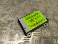 фото thumb №1, Citroen c4 aircross 2015 модуль / блок керування bluetooth