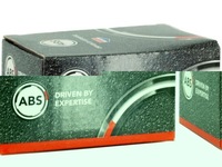 фото thumb №2, Подушка стабілізатора mb