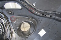 фото thumb №12, Бампер перед переднє jeep renegade trailhawk 14-