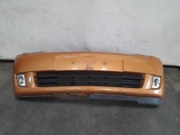 фото thumb №1, Бампер перед передній opel meriva 1,7 cdti