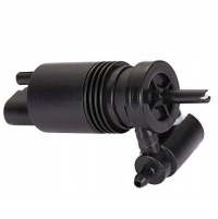 фото thumb №2, Помпа розпилювача jeep patriot 2007-