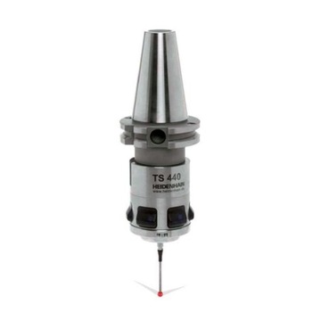 Измерительный штифт для щупов Heidenhain - 352776-05
