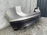 фото thumb №4, Vw tiguan ii 2 r-line бампер задняя задний 5na807417