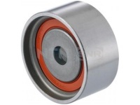 Ролик ремень распределительного вала snr ge370.09 ge37009 Оригинал, фото thumb